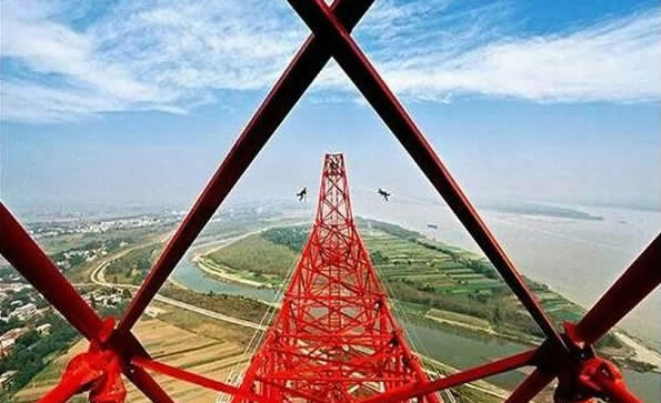 探討一下變壓器的發(fā)展?fàn)顩r