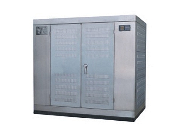 干式變壓器外殼系列