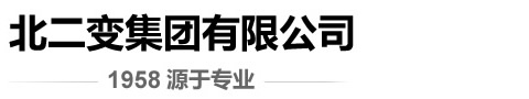 電力變壓器廠(chǎng)家